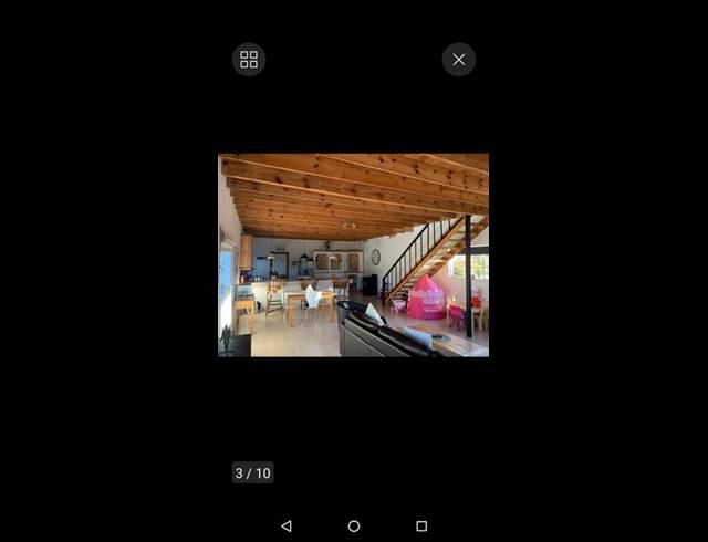 2 BEDROOM PROPERTY TO RENT IN BREDELL